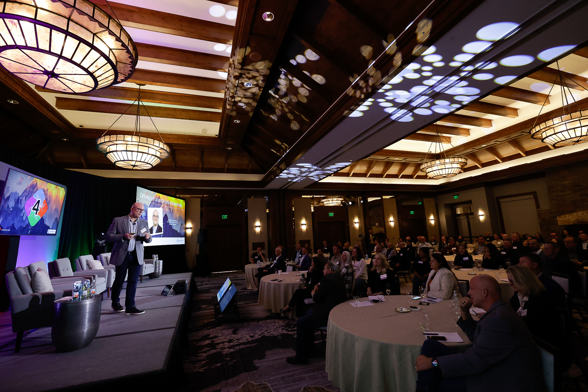 All photos ©RemikerPhotography2021Canon EOS R6Photo: ©RemikerPhotographyc: 708.471.0833e: remiker@me.com_________http://www.remikerphotography.comhttp://www.facebook.com/remikerphotographyhttp://www.instagram.com/remikerphotography