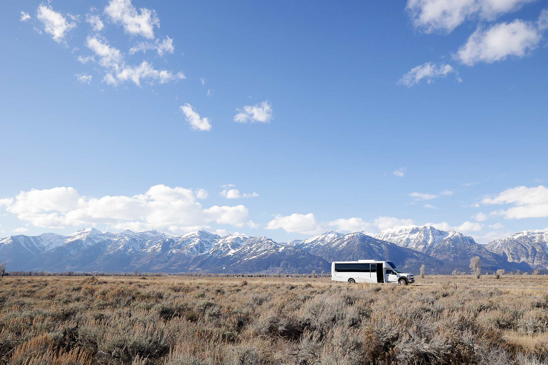 All photos ©RemikerPhotography2021Canon EOS R6Photo: ©RemikerPhotographyc: 708.471.0833e: remiker@me.com_________http://www.remikerphotography.comhttp://www.facebook.com/remikerphotographyhttp://www.instagram.com/remikerphotography