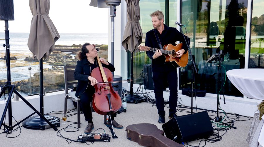 All photos ©RemikerPhotography2021Canon EOS R6Photo: ©RemikerPhotographyc: 708.471.0833e: remiker@me.com_________http://www.remikerphotography.comhttp://www.facebook.com/remikerphotographyhttp://www.instagram.com/remikerphotography