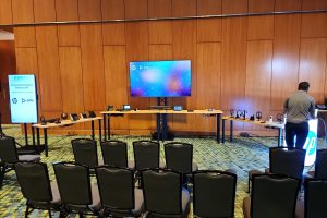 TimePhoto_20250204_070238